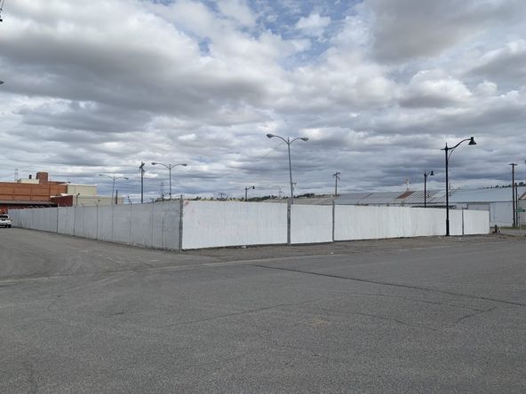1518 1st Ave N, Billings, MT 59101